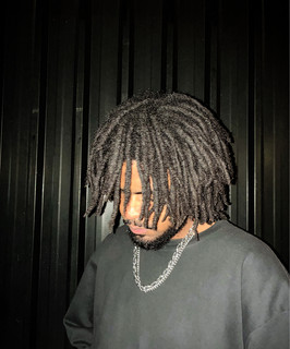 Dante Laurent