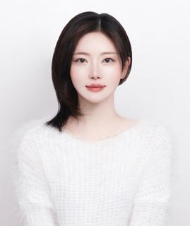 Lee Ji Yeon