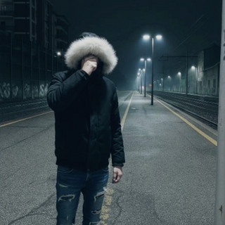 LoGiu