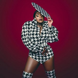 Destra poster