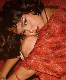 Mariana Froes
