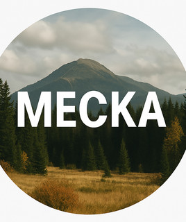 Mecka