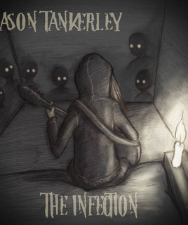 Jason Tankerley
