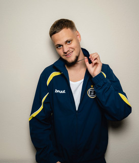 Wouter