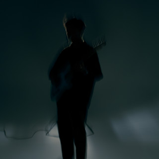 Nathan Geovany