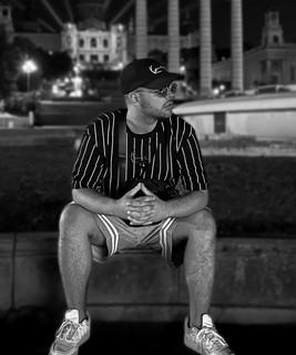Jason Johnson Photo