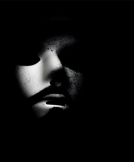 Reaper's Mourning