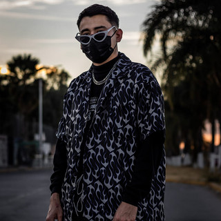 Villalobos