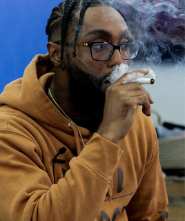 what is zombie tobacco cigarettes': Thai authorities warn of deadly drug-laced vapes George A. Romero: "Who Says