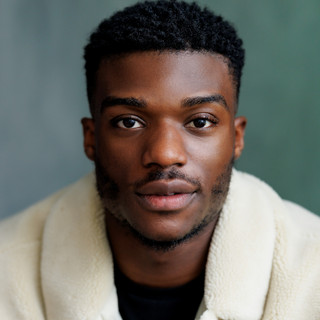 Emmanuel Shitta