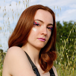 Blasfemmeous