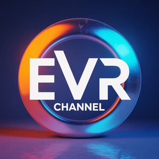 Edu Vault Records