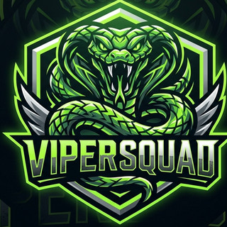 KingViper