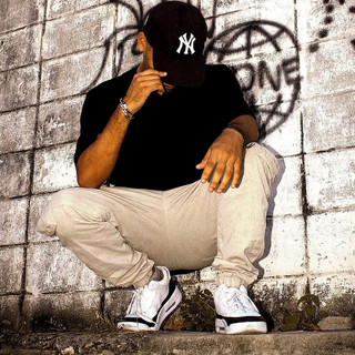 Andrixxx