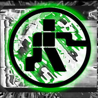 Auragraph Photo