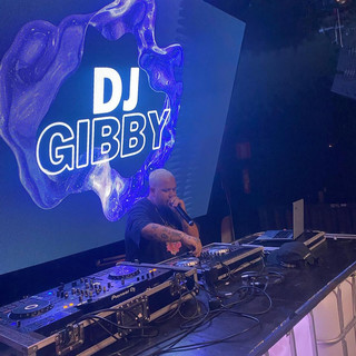 Gibby