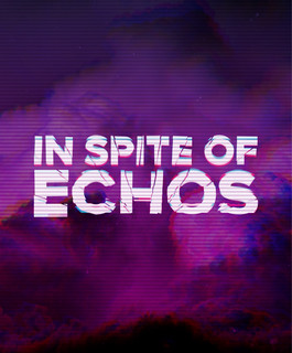 In Spite of Echos