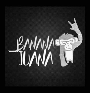 Banana Juana