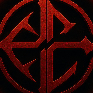 Crimson Echo