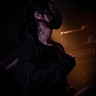 Jun