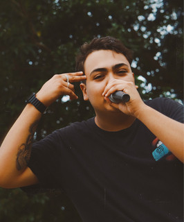 Godoy Og