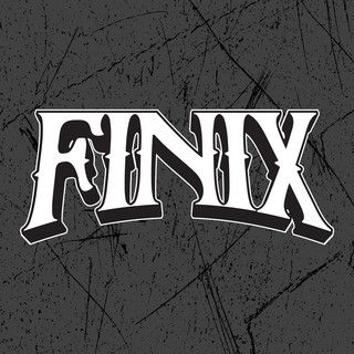 Finix