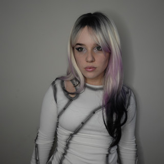 Laina Rose