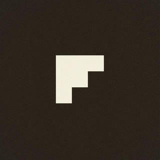Factory Sequences cover