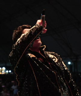 Complices De Nuevo León poster