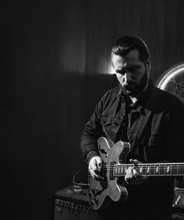 Jacob Ryan