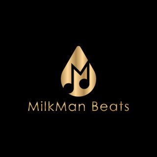 Mil Beats Photo