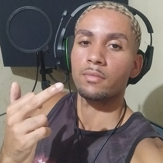 JnRap