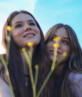 Jule & Nuri