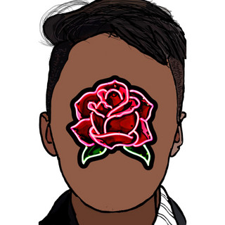 Rosas De Mora