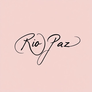 Rio Paz