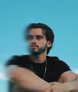 João Otti