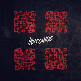 Instance