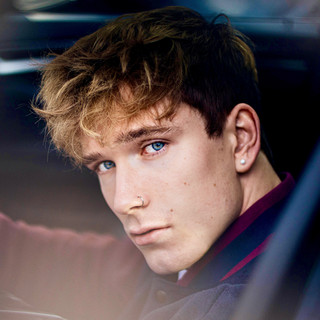 Dominik Klein Photo
