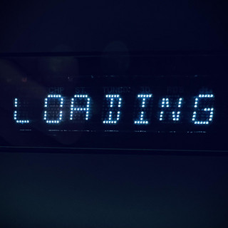 Loading