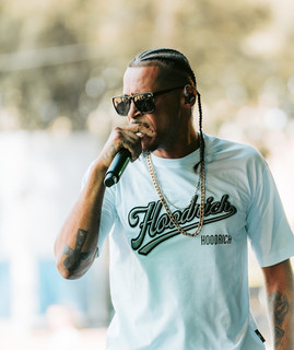 Snake Gr | Spotify