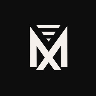 MXIII