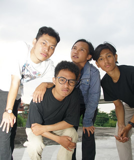 Playground Radio