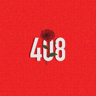 408