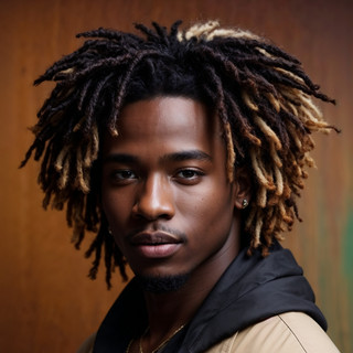 Omari