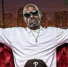 洋楽 BLOODSTONE/THE STREET PREACHER/G-RAP Bloodstone the Street Preacher | Spotify