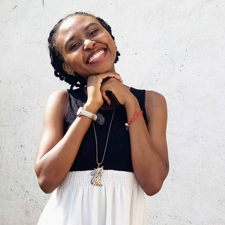 Morren