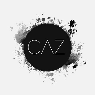 Caz