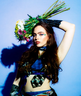 Kiaura Rose