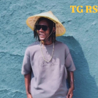 TG RSA