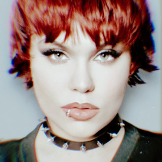 Тима Белорусских Photo